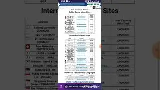 Cómo entro a la deep web