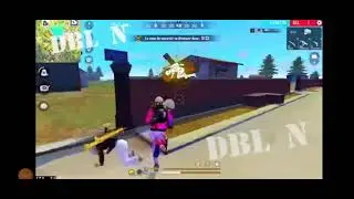 FREE FIRE TOP 2 ESSAY YOUTUBER JO DAR SEASON GRANDMASTER JA RAHE HAI 