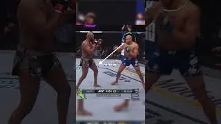 Не надо хитрить с Джонсом 