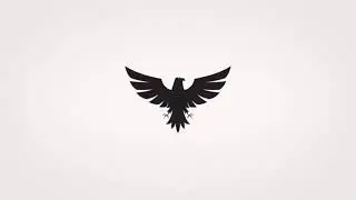 656   Page Flip Sketch paper Logo Reveal animation intro