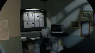 No no no noooo. Please No!!! PT 3