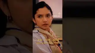 maya x wali 