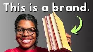 You're wrong about branding | The Brand Gap book review