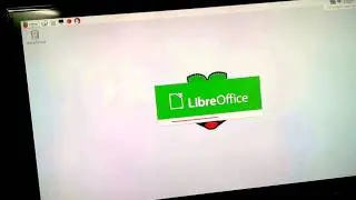 First step in Raspberry Pi Booting Nobs into Pi