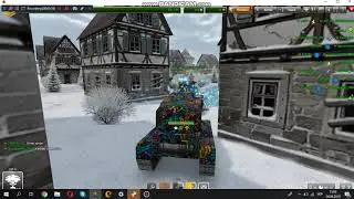 злп