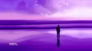 Pajel - Nachts (prod. von Llouis) [official audio] | 