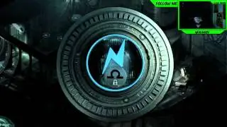L44ZY plays STASIS (isometric HORROR puzzle game (Part 17)