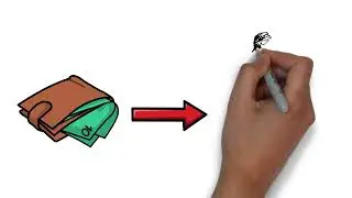 Pricing VideoRevise