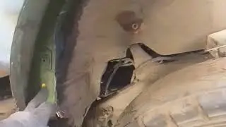 Паджеро