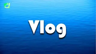 Vlog | Background Music | No Copyright | Royalty Free Music