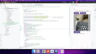 Full Stack Development Tutorial | Android (Kotlin) + Django 5 REST API (DRF) + Retrofit