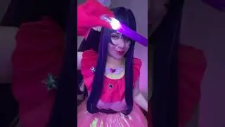 Всех со 2-м сезоном✨ 