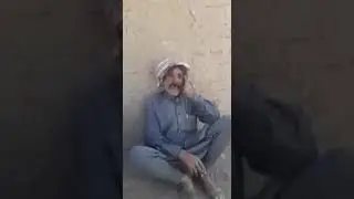 Arapça damar Atebe şarkı!!!