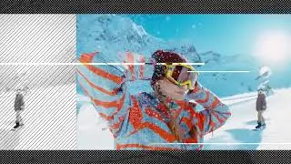 ГОРКИ ГОРОД
