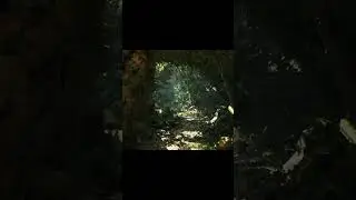 #unrealengine