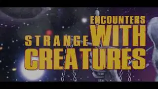 NEPTUNUS - UFO [OFFICIAL LYRIC VIDEO]