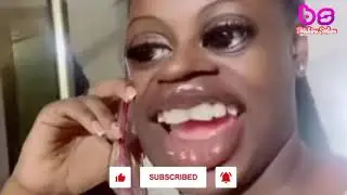 vichekesho vunja mbavu