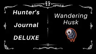 Sad Husk