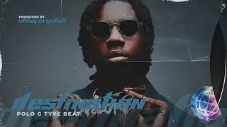 [FREE] Polo G Type Beat - 