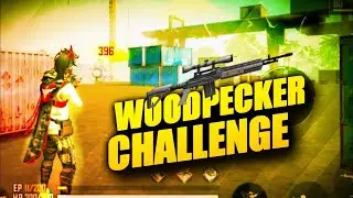 WOODPECKER PANEL❌AVARY✅😈@DONWITHGAMING | FREE FIRE @DONWITHGAMING