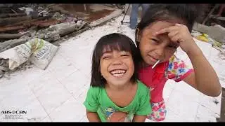 Gift Twice The Love, Shop With AmazonSmile | ABS-CBN Foundation International