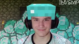 Mais Sorte do Que Juízo? [ibvSMP]