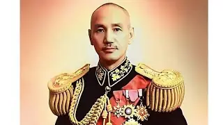 Mao Цзэдун 10 Вступление в Гоминьдан