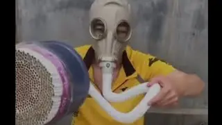 memes em imagens - simulando de paulista