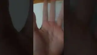 Пишите каво нарисовать🍀🍀🍀