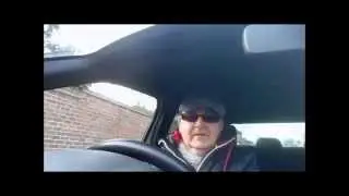 GR8Drive DRIVING SCHOOL-DRIVING LESSONS IN HARROW REVIEWS-HOSTED BY GAZ REYNOLDS