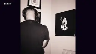 (FREE) DRAKE TYPE BEAT 