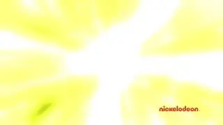 Rainbow Rangers Theme Song (Speedy)