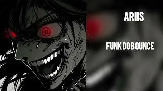 funk do bounce slowed  tik tok phonk