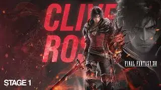 TEKKEN 8 OST: Phoenix Gate