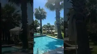 İnstagram Tatil Story Tatil Snapleri / Antalya Snap / Tatil Story