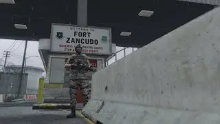 ✅GTA 5 RP Сервер ROCKFORD.НОВАЯ ЖИЗНЬ В НОВОМ ШТАТЕ.ТЕПЕРЬ МЫ В АРМИИ.