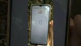 Jio True5G near tower speed 