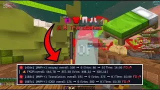 Story Time Whilst Sniping 3 Bhopping HACKERS (VIRGINITY LOST)