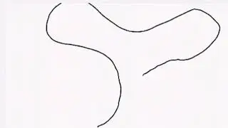 Братья Клоны