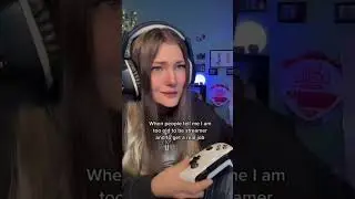 I don’t have a caption for this.