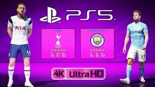 Download FIFA 2021 Mod FIFA 14 Apk + Obb + Data Offline for Android