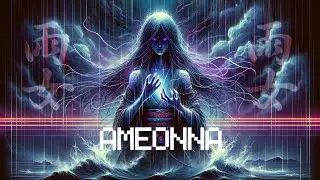 Dokmeh Noise - Ameonna