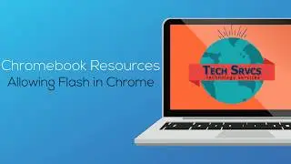 How To Allow Flash