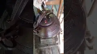 Очень вкусная кортошка