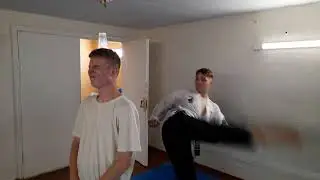 Наши тренеры действующие спортсмены