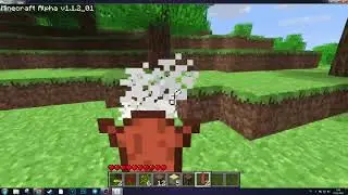 5 Alpha v1.1