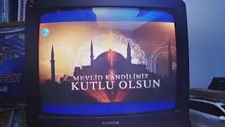 KANAL D - sponsorluk, sinema ve akıllı işaretler jeneriği (7 yaş ve üzeri) (2020)
