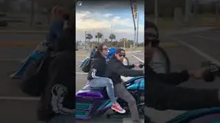Bike Riding#racing#race#Short Video
