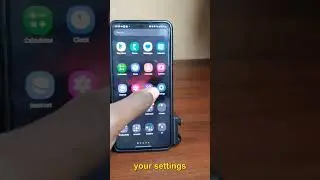 Make your speakers 200% louder with this one setting 