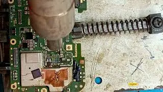 Vivo Y51 Y31 auto recovery problem 💯%